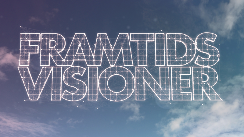 Framtidsvisioner