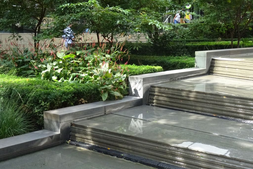 Pancras Square