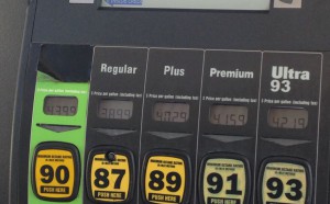 Vad vill man vara, premium eller regular?