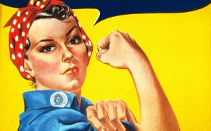 https://www.google.se/search?q=girl+power&hl=sv&source=lnms&tbm=isch&sa=X&ved=0ahUKEwjHndCPo7vTAhUKXCwKHTG-B7MQ_AUICCgB&biw=1600&bih=829&dpr=1.2#imgrc=yB8MoYguzIWBFM:&spf=207