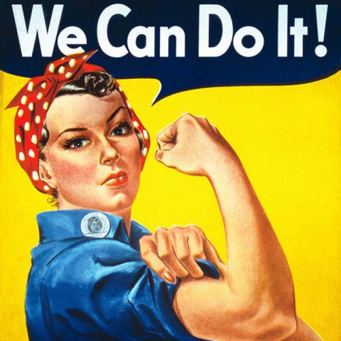 https://www.google.se/search?q=girl+power&hl=sv&source=lnms&tbm=isch&sa=X&ved=0ahUKEwjHndCPo7vTAhUKXCwKHTG-B7MQ_AUICCgB&biw=1600&bih=829&dpr=1.2#imgrc=yB8MoYguzIWBFM:&spf=207